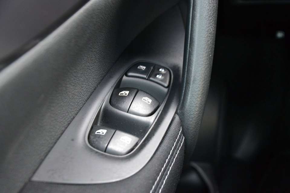 Nissan Qashqai - Imagem 19