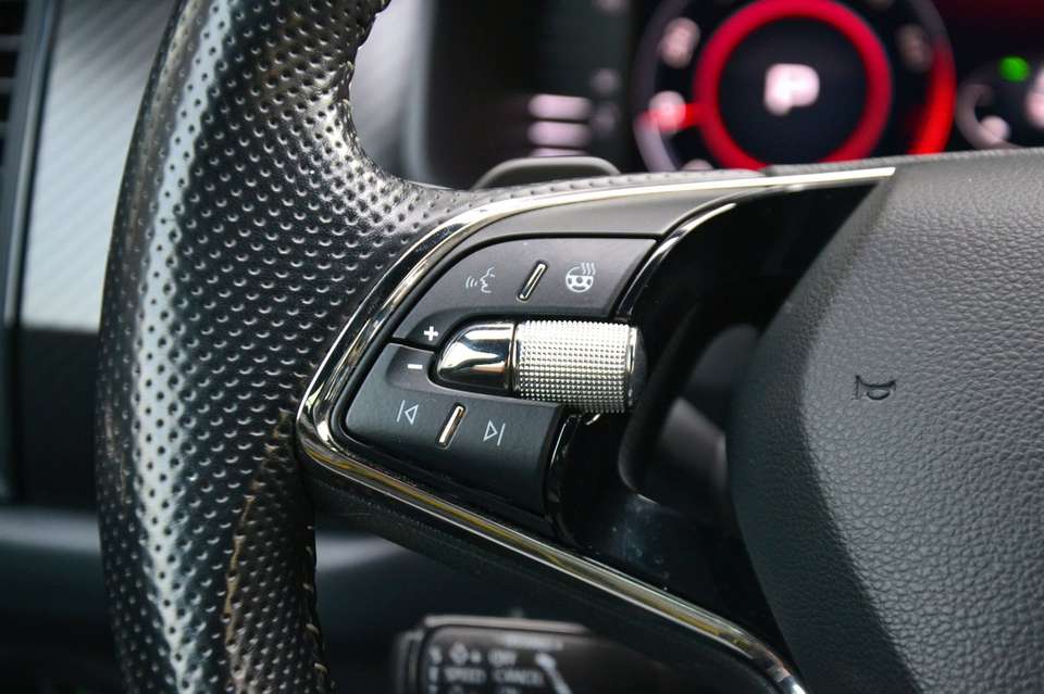 Skoda Kodiaq - Imagem 20