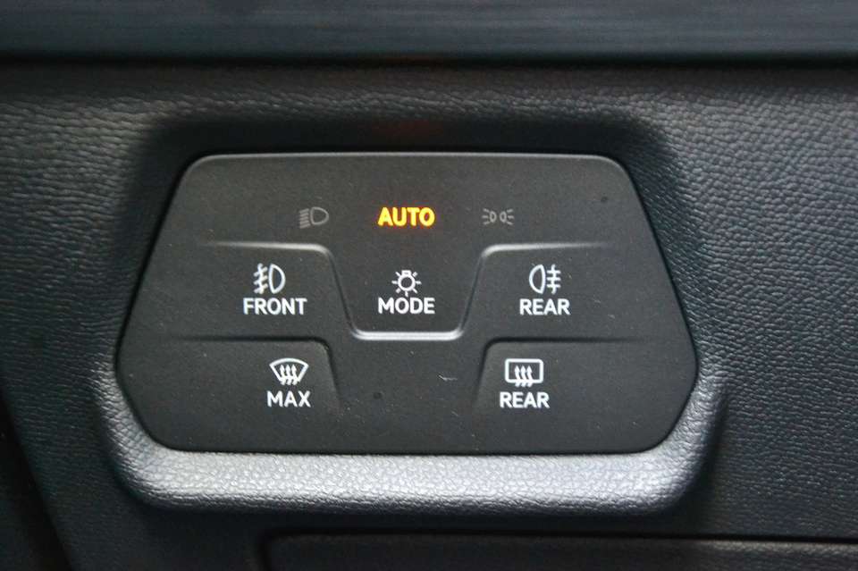 CUPRA Formentor - Imagem 20