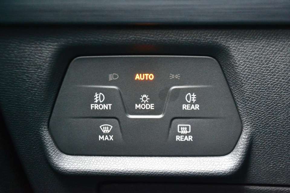 CUPRA Formentor - Imagem 19