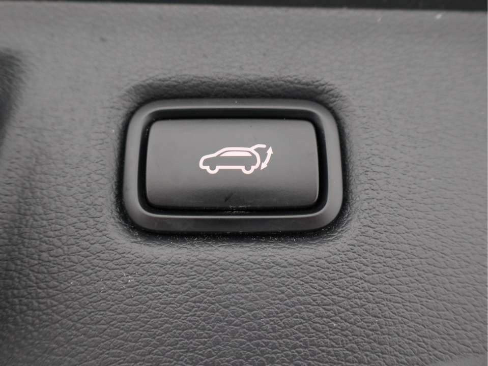 Kia Ceed SW / cee'd SW - Imagem 16