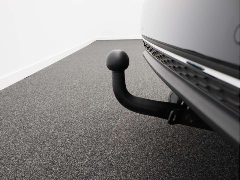 Kia Ceed SW / cee'd SW - Imagem 18