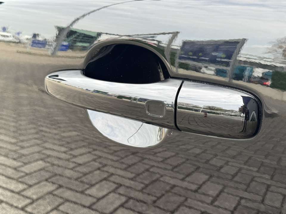 Volvo V40 - Imagem 8