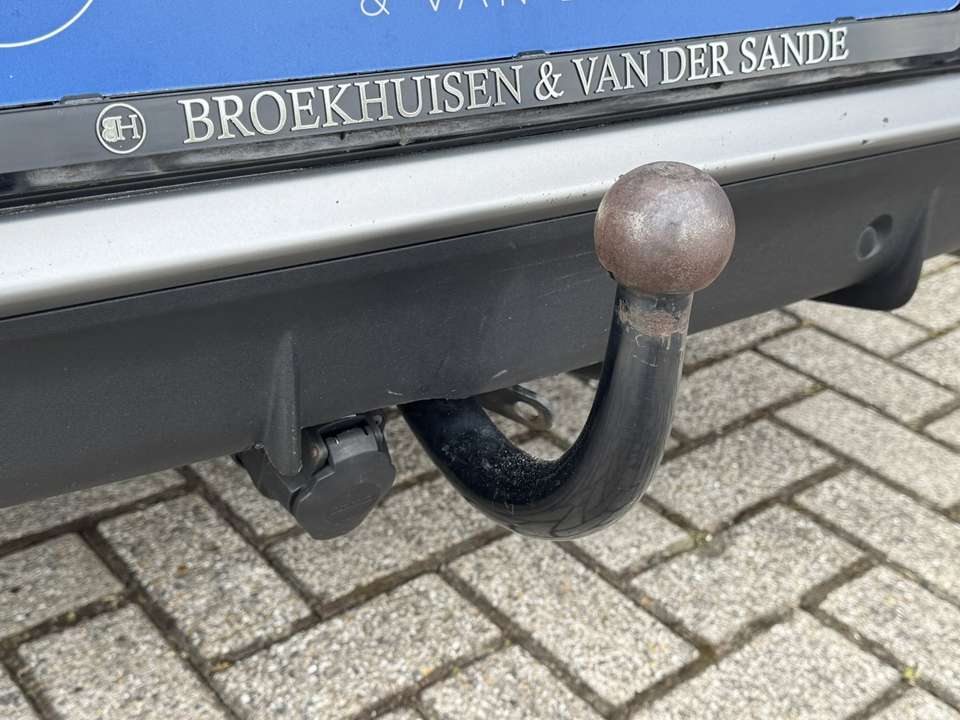 Volvo V40 - Imagem 10