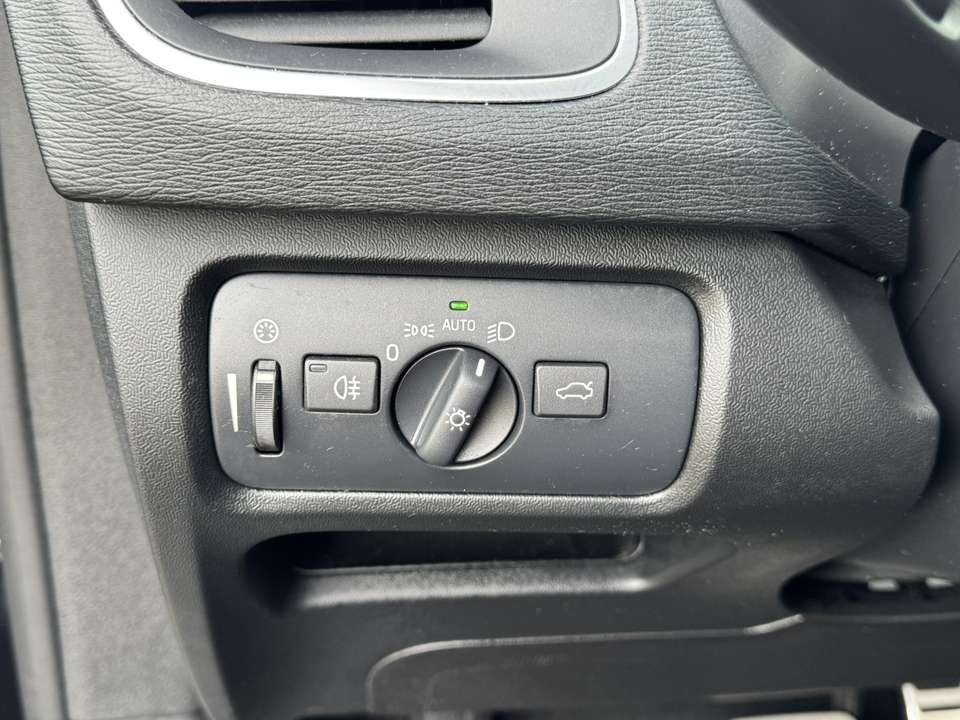 Volvo V40 - Imagem 16