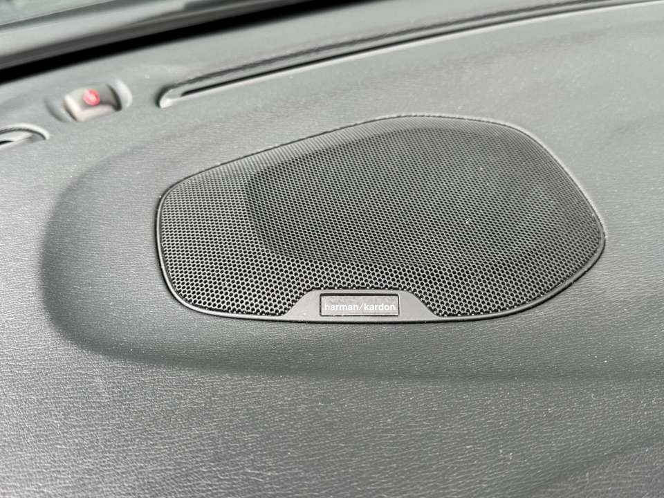 Volvo V40 - Imagem 18