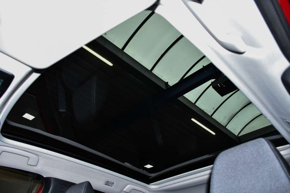 Nissan Qashqai - Imagem 13