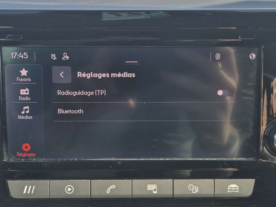 SEAT Arona - Imagem 12