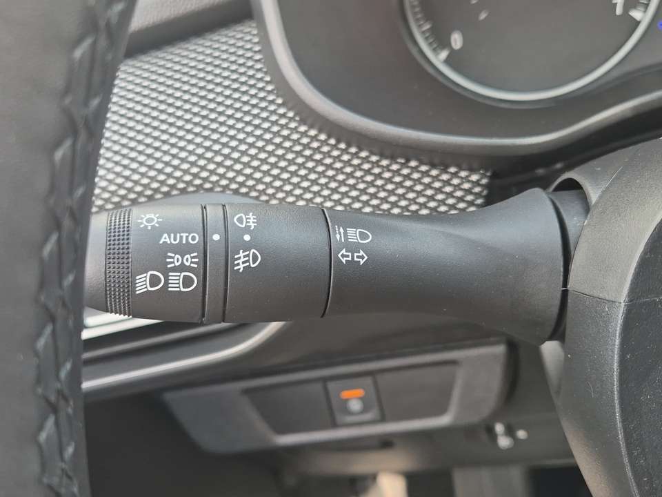 Dacia Sandero - Imagem 15