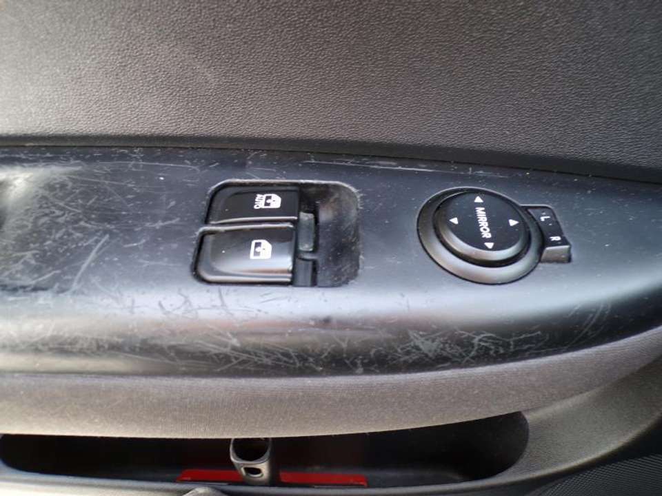 Hyundai i20 - Imagem 9