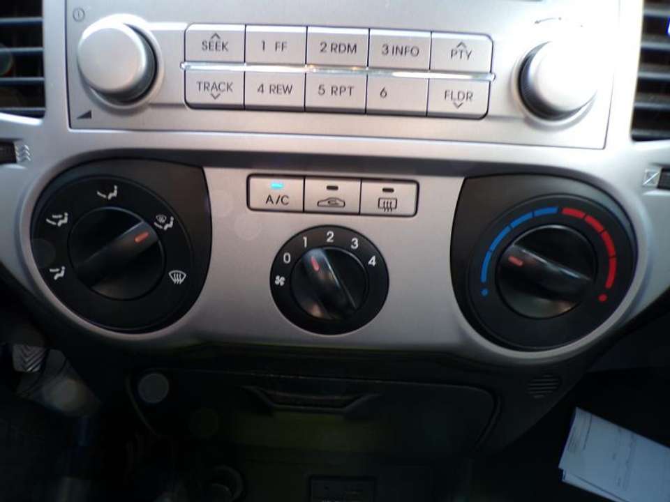 Hyundai i20 - Imagem 11