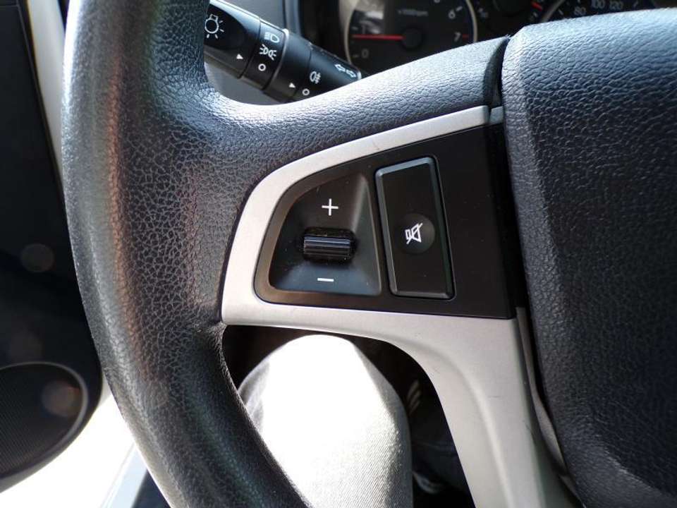 Hyundai i20 - Imagem 12