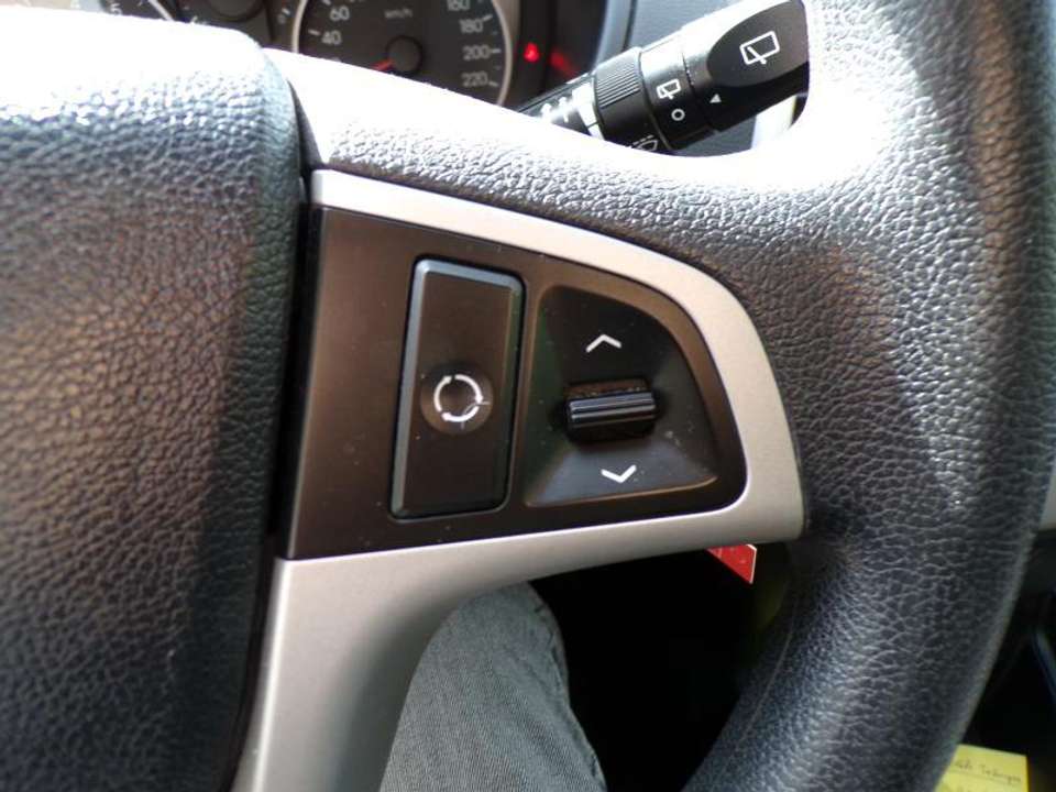 Hyundai i20 - Imagem 13