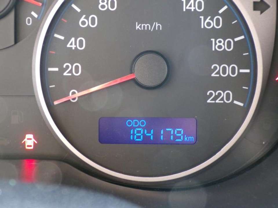 Hyundai i20 - Imagem 14