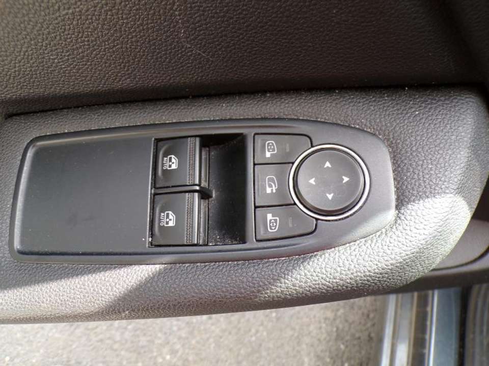 Renault Clio - Imagem 10