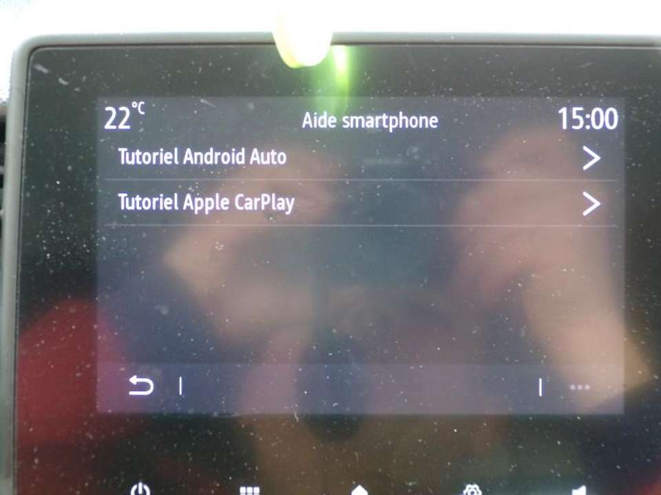 Renault Clio - Imagem 12