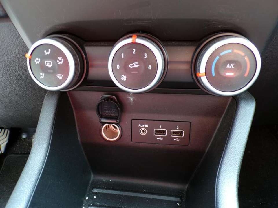 Renault Clio - Imagem 13