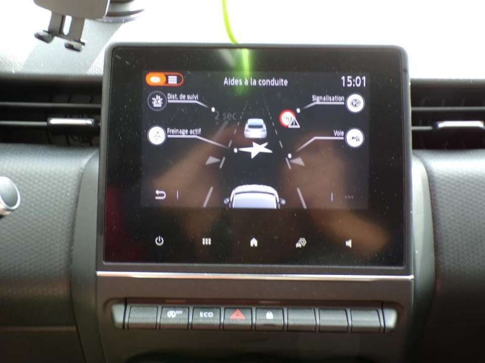 Renault Clio - Imagem 14