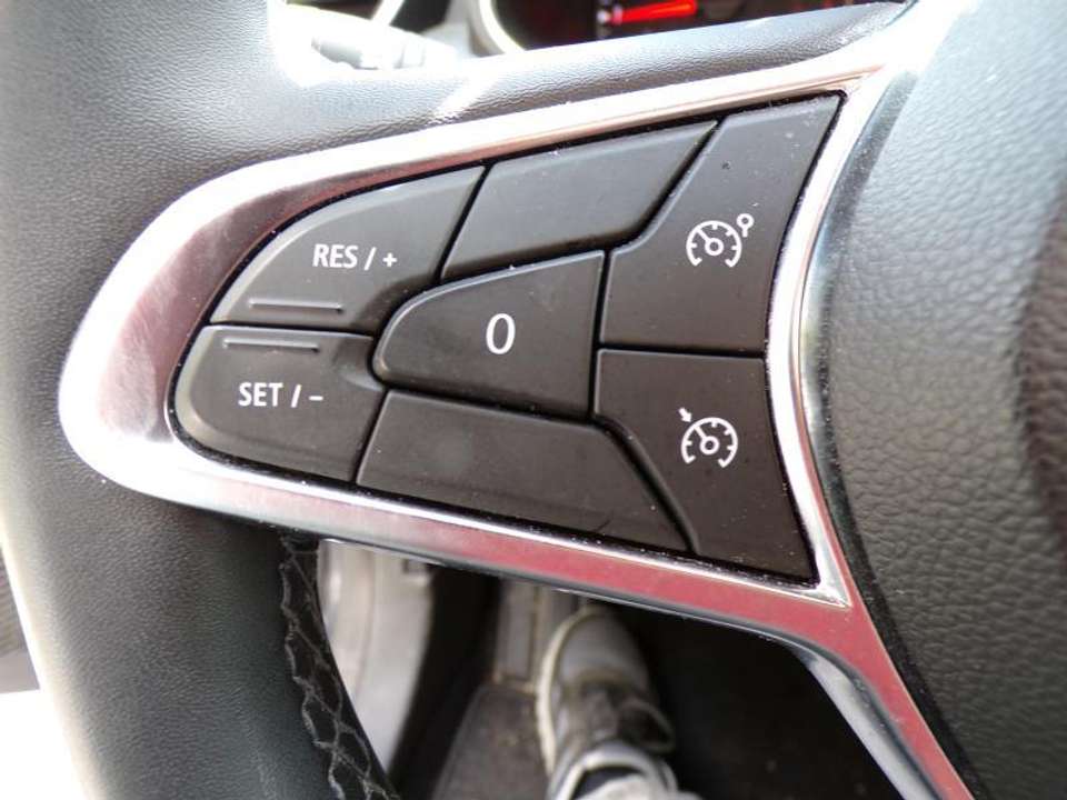 Renault Clio - Imagem 15