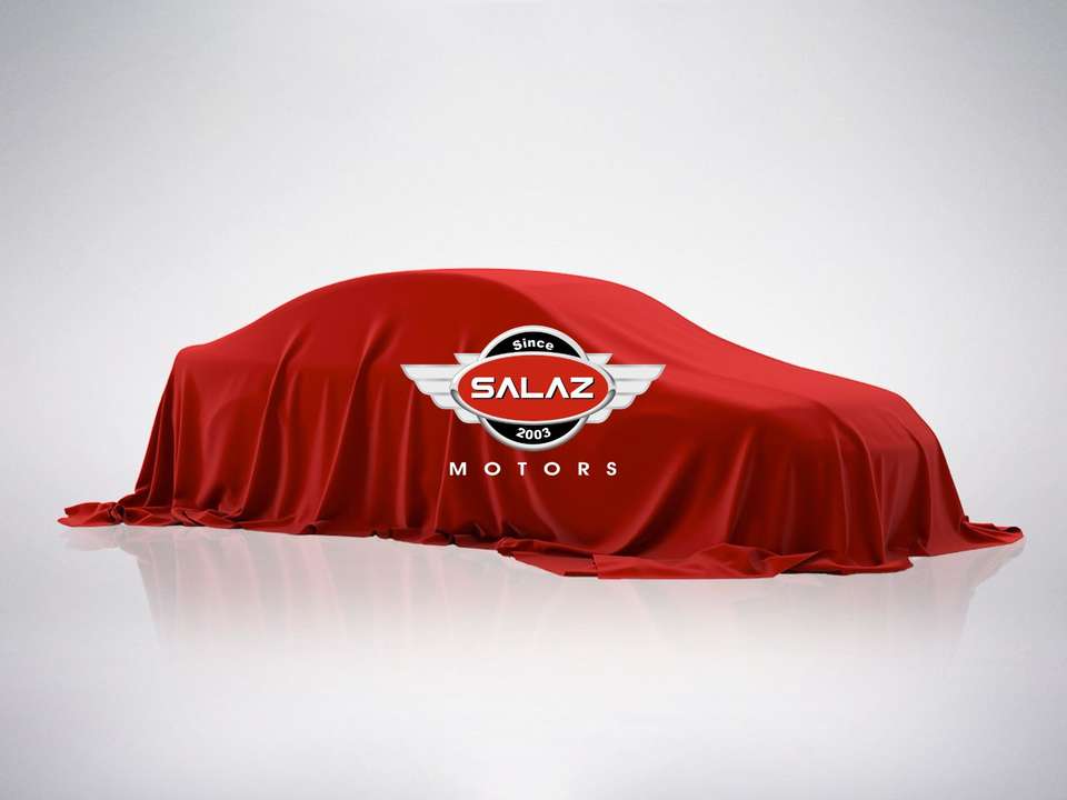 Kia Ceed / cee'd - Imagem 1