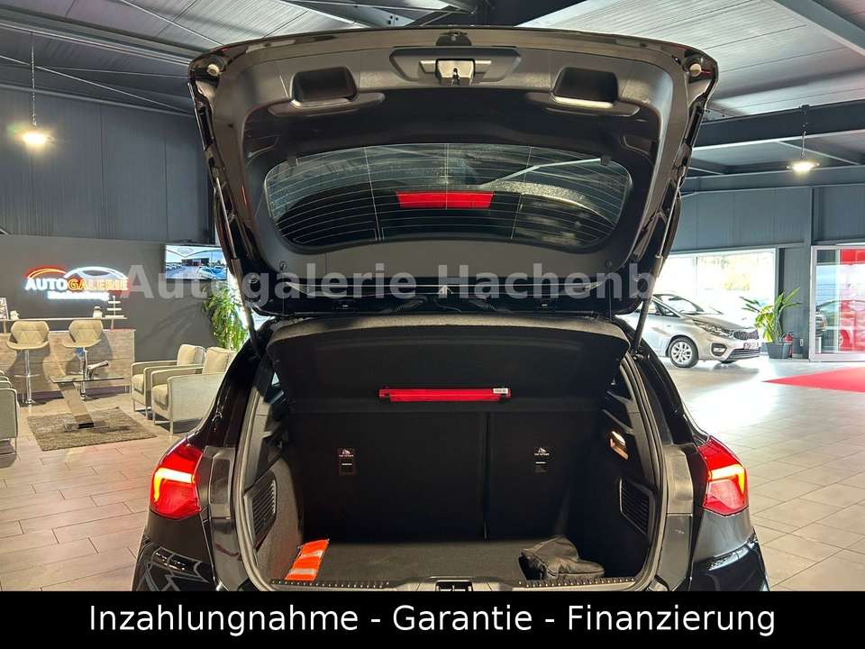 Ford Focus - Imagem 8