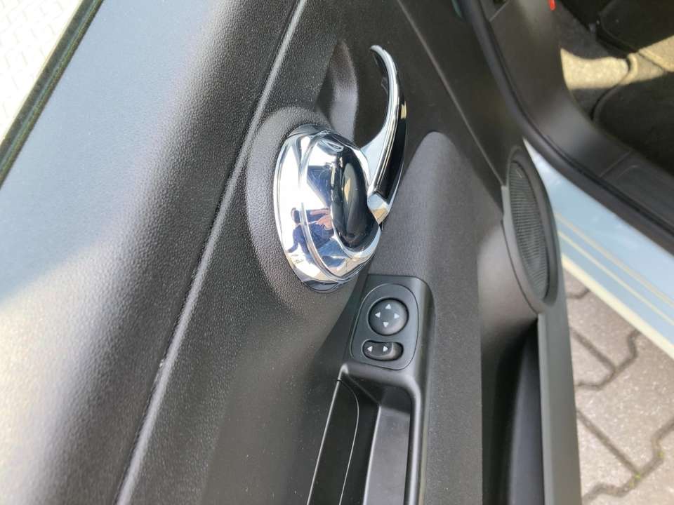 Fiat 500 - Imagem 14