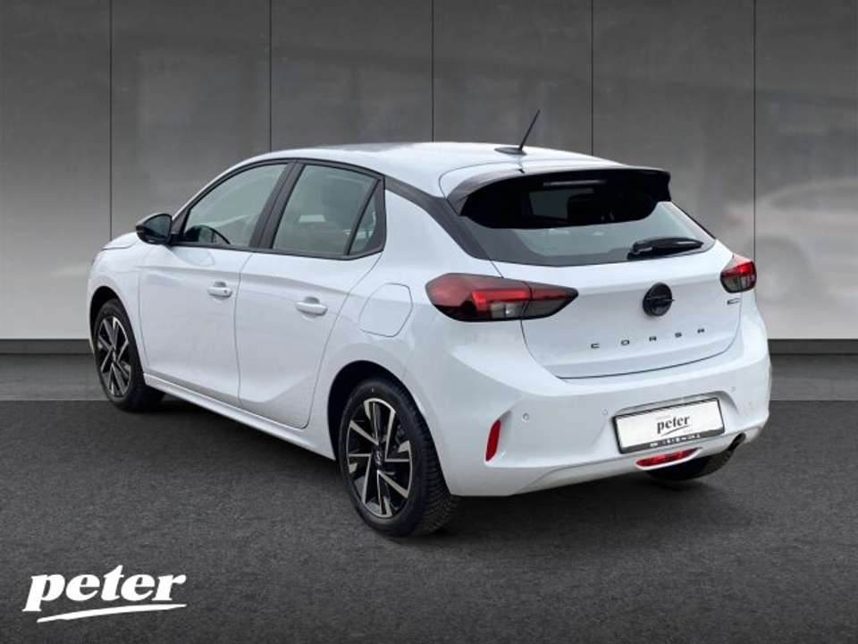 Opel Corsa - Imagem 3