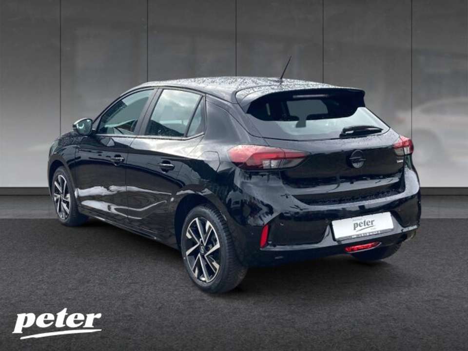 Opel Corsa - Imagem 3