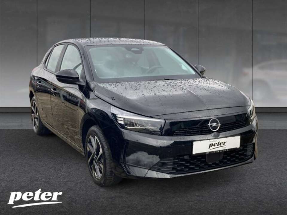 Opel Corsa - Imagem 5