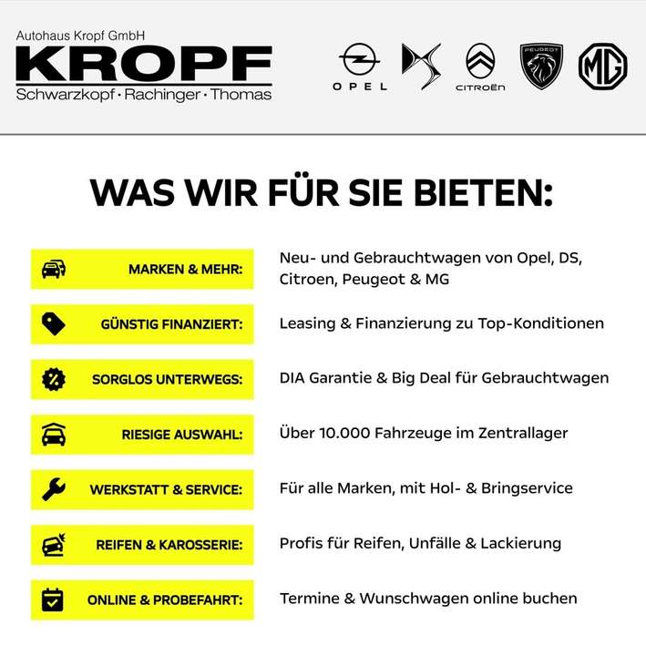 Opel Corsa - Imagem 3