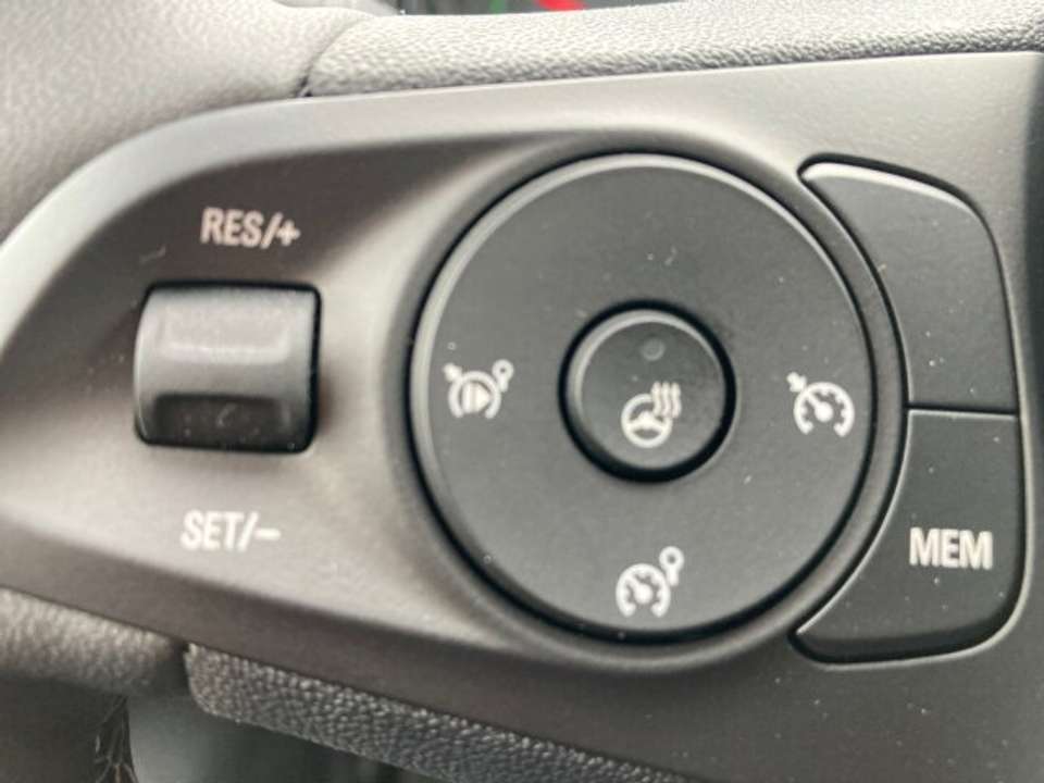 Opel Corsa - Imagem 10