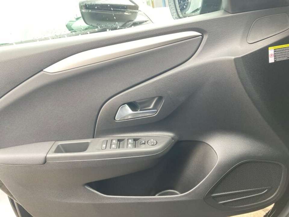 Opel Corsa - Imagem 7