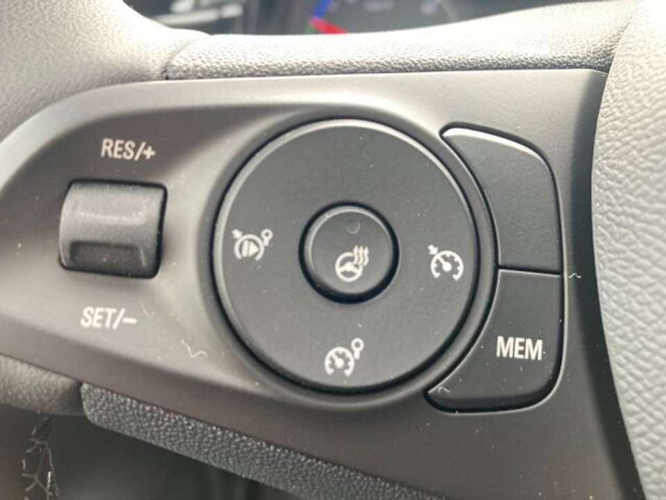 Opel Corsa - Imagem 10