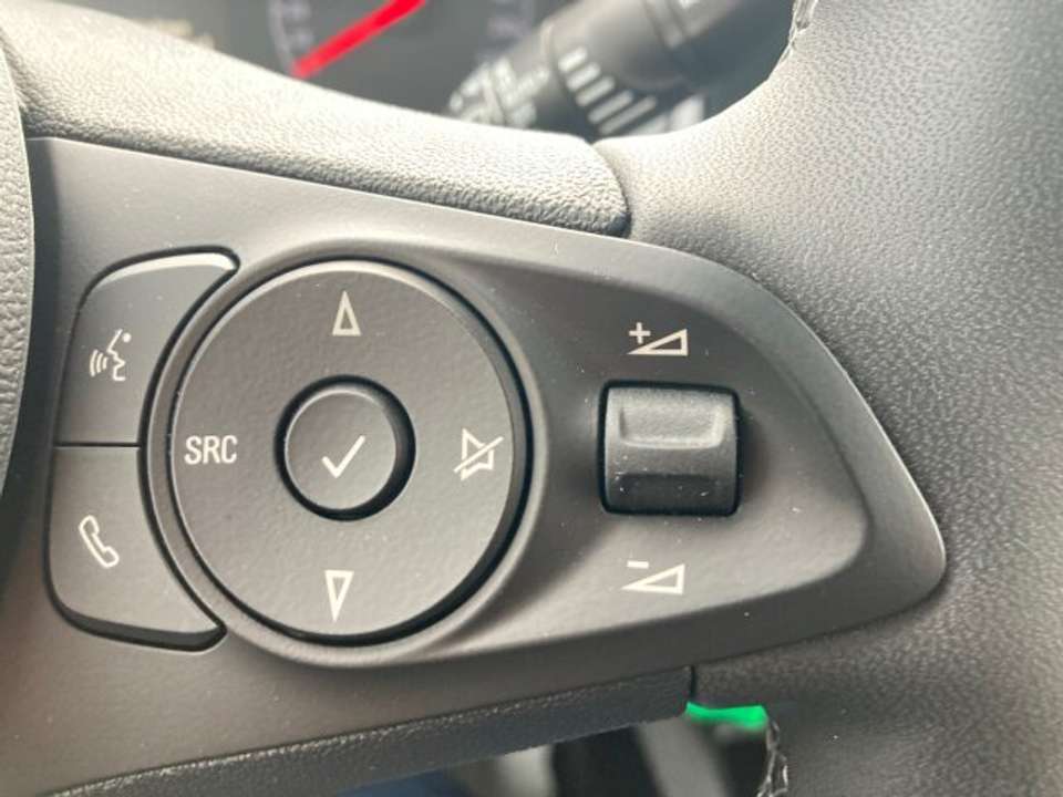 Opel Corsa - Imagem 11