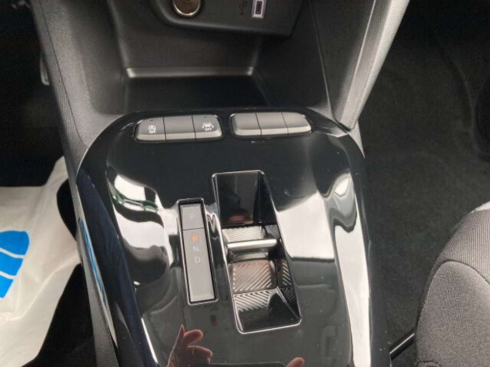 Opel Corsa - Imagem 15