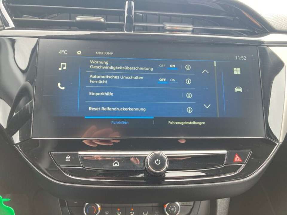 Opel Corsa - Imagem 14