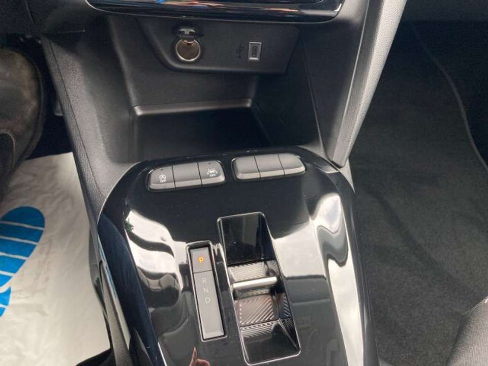 Opel Corsa - Imagem 15