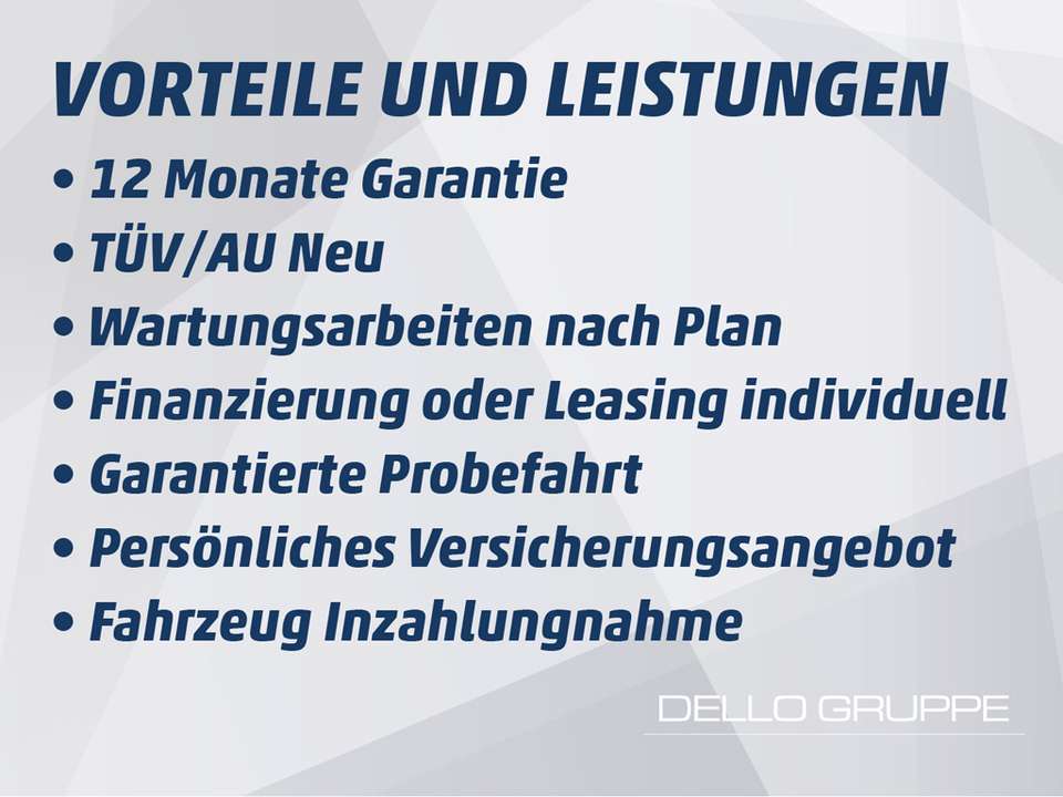 Fiat 500e - Imagem 3