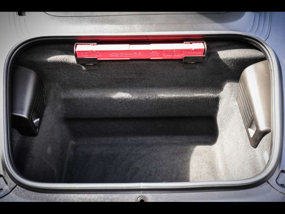 Porsche 911 - Imagem 14