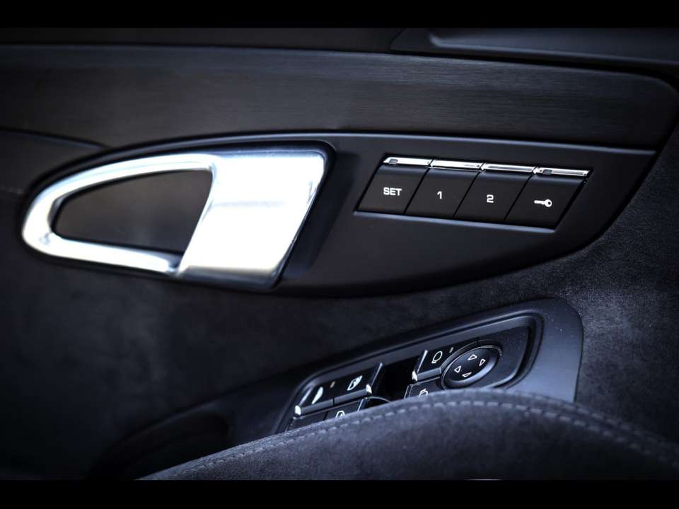 Porsche 911 - Imagem 15