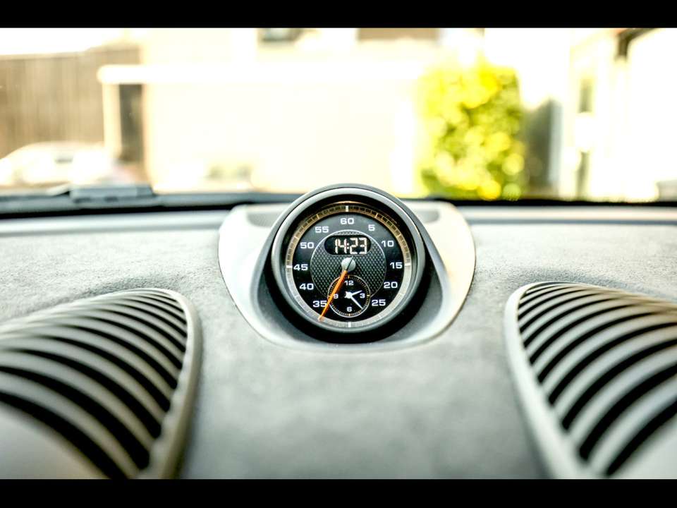 Porsche 718 - Imagem 15