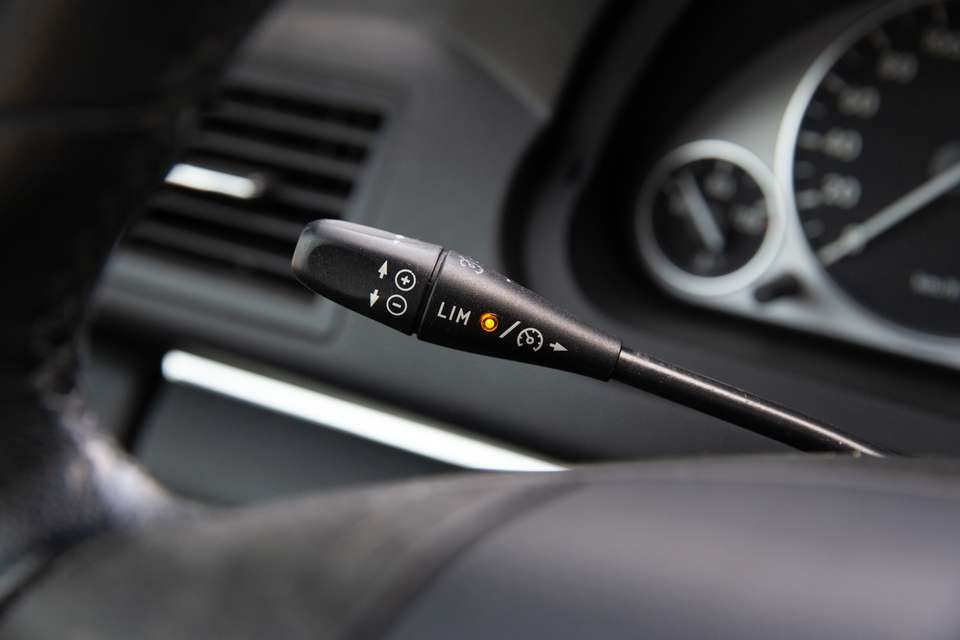 Mercedes-Benz B 200 - Imagem 12