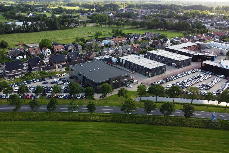 Mercedes-Benz B 200 - Imagem 19