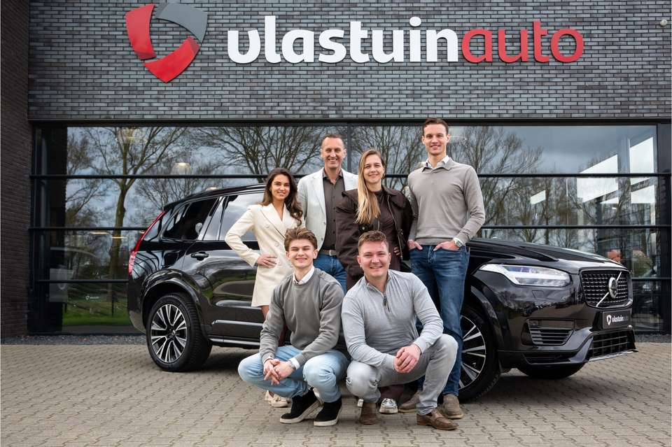 Mercedes-Benz B 200 - Imagem 20