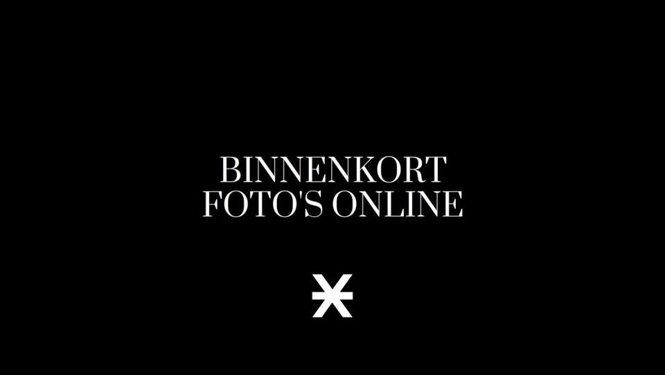 Mercedes-Benz S 580 - Imagem 1