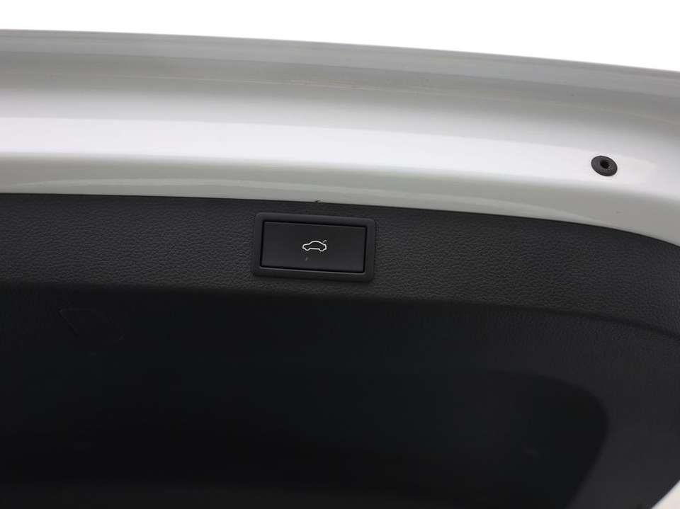 Skoda Karoq - Imagem 7