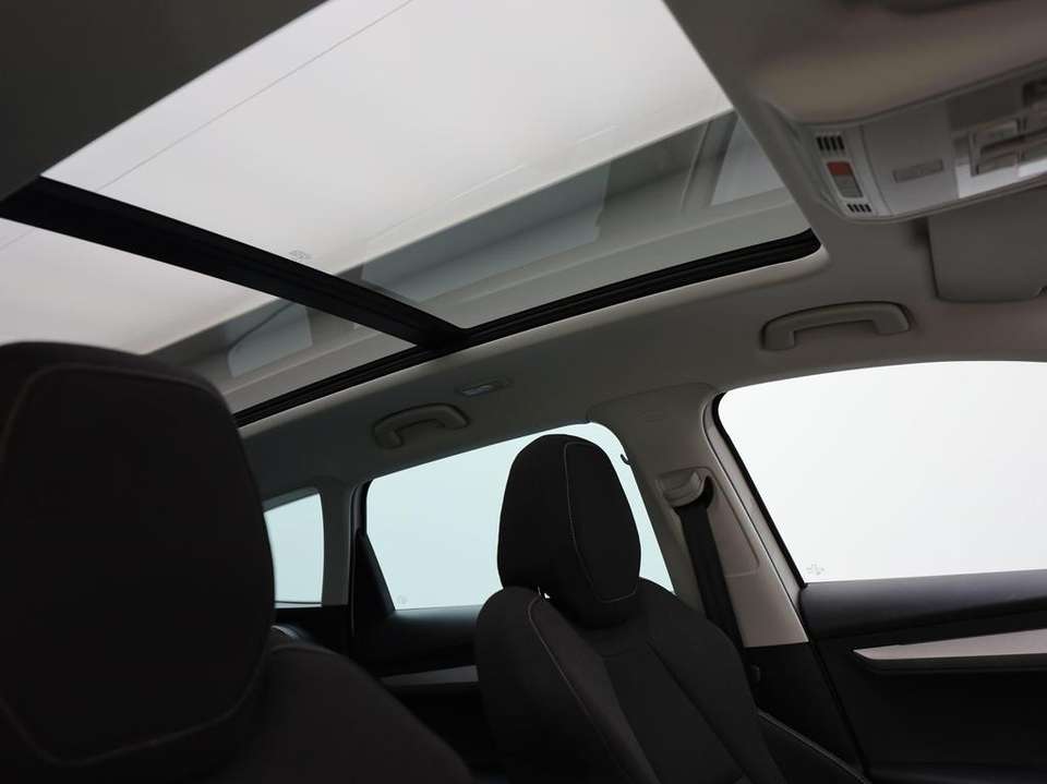 Skoda Karoq - Imagem 9