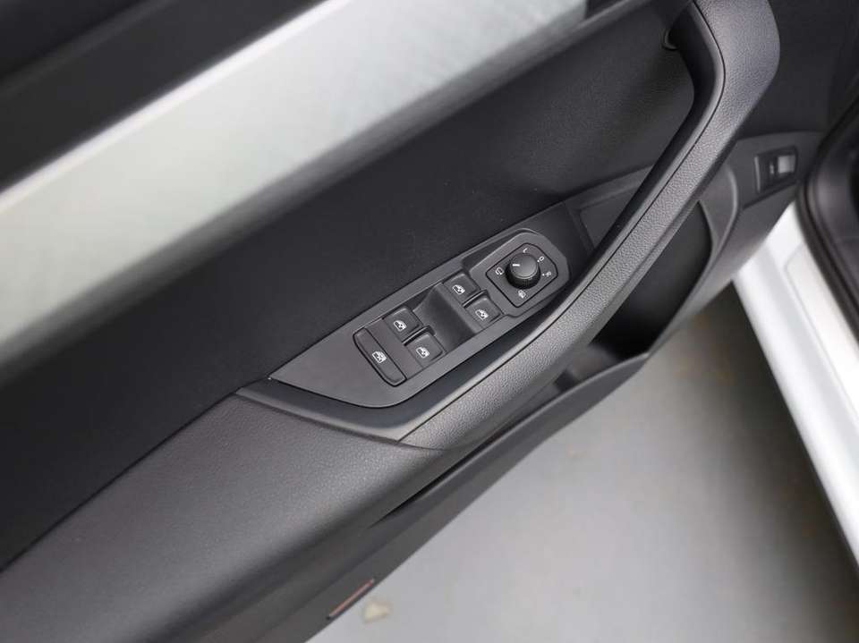 Skoda Karoq - Imagem 11