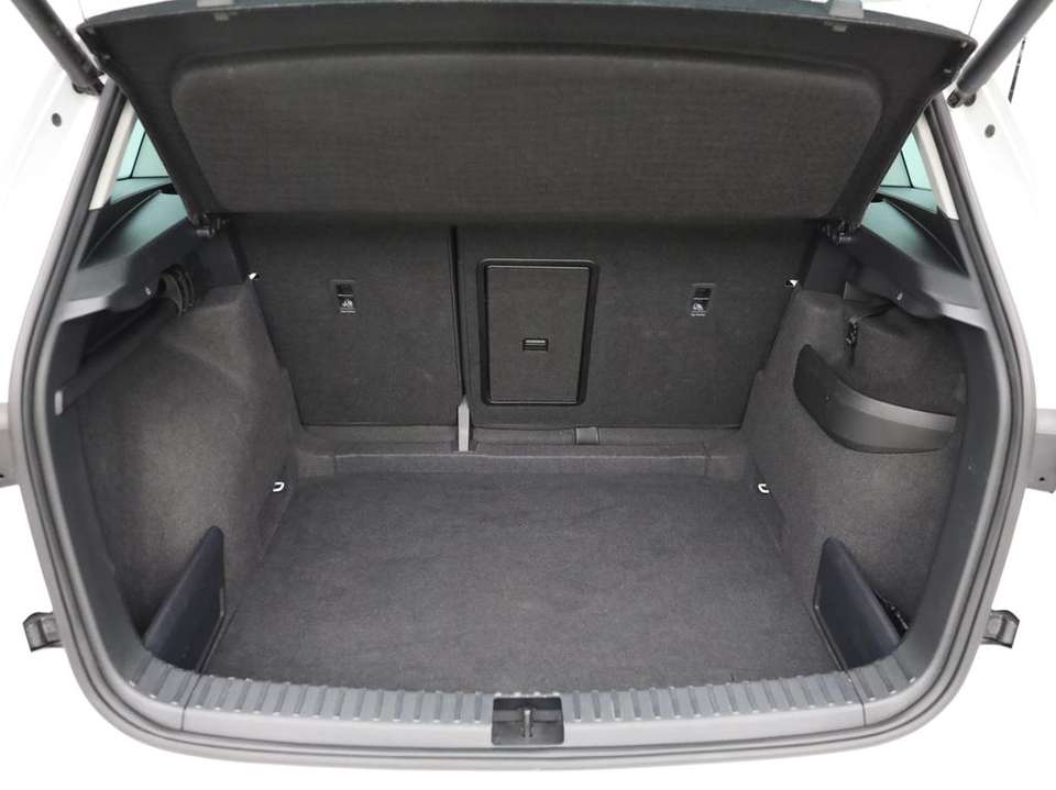 Skoda Karoq - Imagem 13