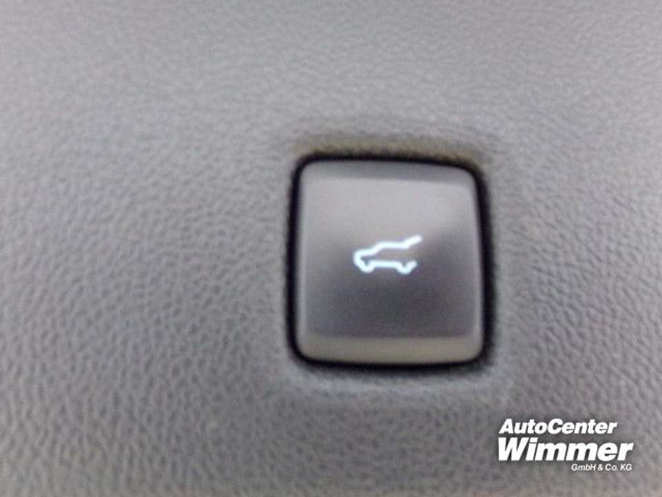 Ford Kuga - Imagem 11